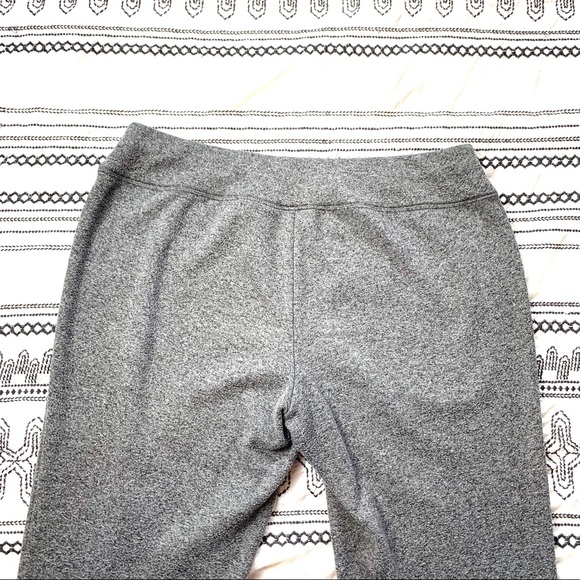 SOLD Fila Sport | Lounge Sweat Pants - Picture 5 of 8